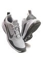 Tenis Training Gris-Blanco Nike Air max Alpha Trainer 2 de Nike