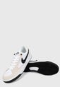 Tenis Skateboarding Beige-Blanco-Negro Nike SB Adversary de Nike