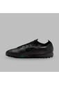 Torretin Nike Hombre Zoom Vapor 16 Pro Tf - Negro de Nike