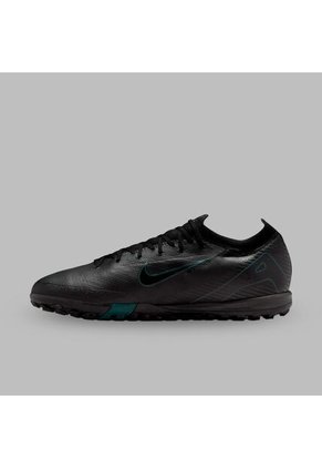 Torretin Nike Hombre Zoom Vapor 16 Pro Tf - Negro