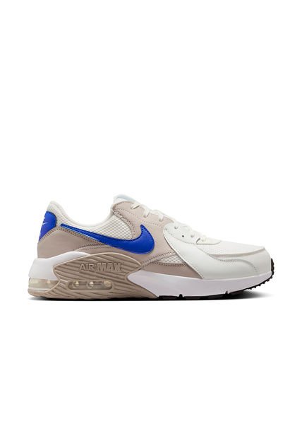 TENIS NIKE HOMBRE FZ5486-101 AIR MAX E Talla 9.5