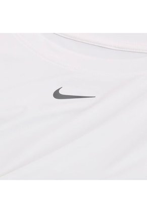 CAMISETA NIKE MUJER FN2798-100 Talla M