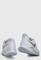 Tenis Running Blanco Nike Air Zoom Vomero 14 de Nike