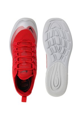 Training Rojo-Gris Nike Max Axis