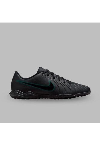 Torretin Nike Hombre Tiempo Legend 10 Club TF - Negro Nike