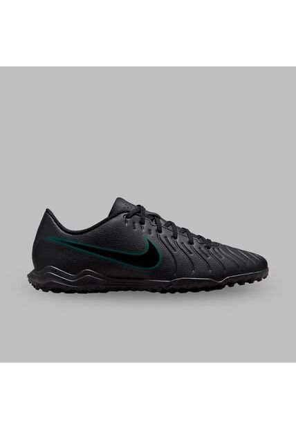 Torretin Nike Hombre Tiempo Legend 10 Club TF - Negro