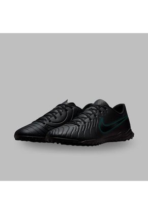 Torretin Nike Hombre Tiempo Legend 10 Club TF - Negro