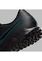 Torretin Nike Hombre Tiempo Legend 10 Club TF - Negro de Nike
