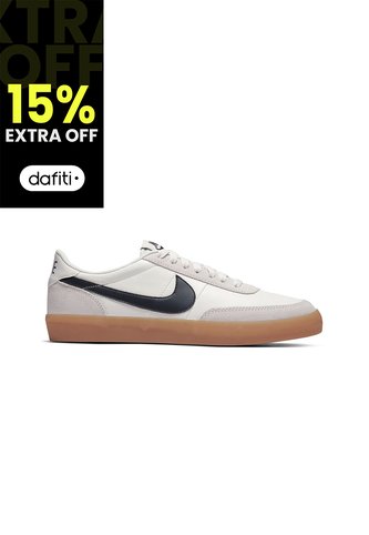KILLSHOT 2 LEATHER NIKE Nike