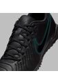 Torretin Nike Hombre Tiempo Legend 10 Club TF - Negro de Nike