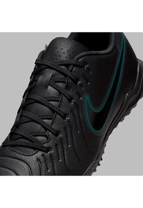 Torretin Nike Hombre Tiempo Legend 10 Club TF - Negro