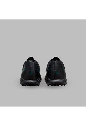 Torretin Nike Hombre Tiempo Legend 10 Club TF - Negro
