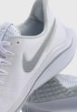 Tenis Running Blanco Nike Air Zoom Vomero 14 de Nike
