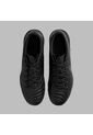 Torretin Nike Hombre Tiempo Legend 10 Club TF - Negro de Nike