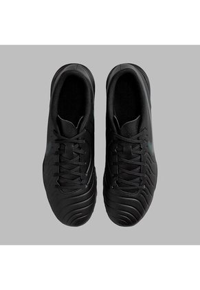 Torretin Nike Hombre Tiempo Legend 10 Club TF - Negro