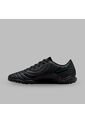 Torretin Nike Hombre Tiempo Legend 10 Club TF - Negro de Nike