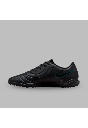 Torretin Nike Hombre Tiempo Legend 10 Club TF - Negro