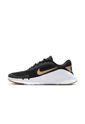TENIS NIKE HOMBRE HV9972-002 FLEX TRAI Talla 9.5