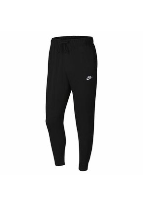 SUDADERA NIKE HOMBRE BV2762-010 CLUB JGGR Talla M