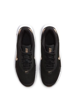 TENIS NIKE HOMBRE HV9972-002 FLEX TRAI Talla 9.5