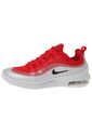 Training Rojo-Gris Nike Max Axis de Nike