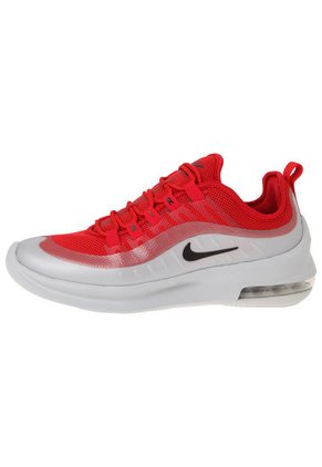 Training Rojo-Gris Nike Max Axis