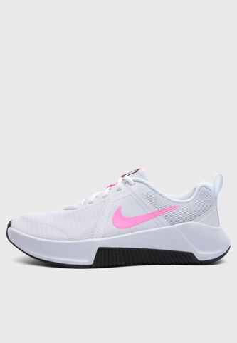 Tenis NIKE MC Trainer 3 Blanco Nike