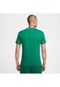 CAMISETA NIKE HOMBRE FZ5419-365 Talla S de Nike