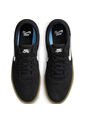 TENIS NIKE HOMBRE DM3493-002 CHRON Talla 7.5 de Nike