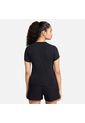 CAMISETA NIKE MUJER FV5508-010 Talla XS de Nike