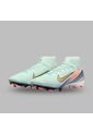Guayos Nike Hombre Academy Mercurial - Azul-Multicolor de Nike