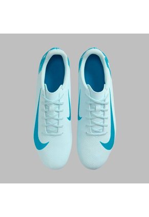 Guayos Nike Hombre Vapor 16 Club FG/MG - Azul
