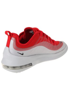 Training Rojo-Gris Nike Max Axis