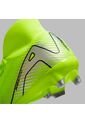 Guayos Nike Hombre Zm Superfly 10 Academy FG/MG -Verde-Negro de Nike