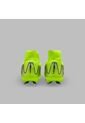 Guayos Nike Hombre Zm Superfly 10 Academy FG/MG -Verde-Negro de Nike