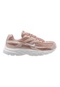 TENIS NIKE MUJER 394053-600 - INITIATOR Talla 6 de Nike