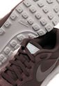 Tenis Running Palo Rosa-Gris-Blanco Nike Md Runner 2 de Nike