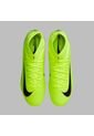 Guayos Nike Hombre Zm Superfly 10 Academy FG/MG -Verde-Negro de Nike