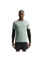 CAMISETA DF TEE STD FLEX NIKE de Nike