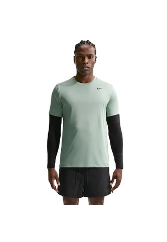 CAMISETA DF TEE STD FLEX NIKE Nike
