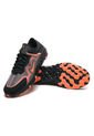 Tenis Lifestyle Negro-Naranja Nike Renew Lucent - Compra Ahora | Dafiti  Colombia