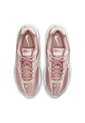 TENIS NIKE MUJER 394053-600 - INITIATOR Talla 6 de Nike