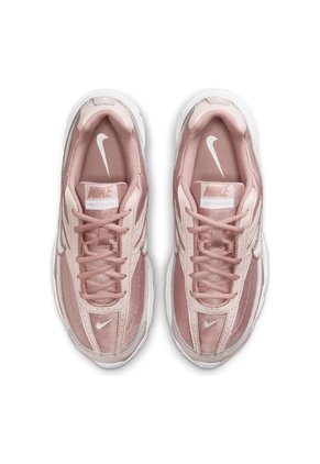 TENIS NIKE MUJER 394053-600 - INITIATOR Talla 6
