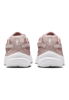 TENIS NIKE MUJER 394053-600 - INITIATOR Talla 6