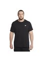 CAMISETA CLUB TEE NIKE de Nike