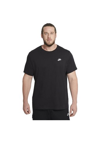 CAMISETA CLUB TEE NIKE Nike