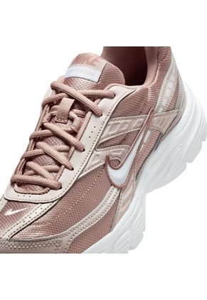 TENIS NIKE MUJER 394053-600 - INITIATOR Talla 6