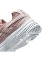 TENIS NIKE MUJER 394053-600 - INITIATOR Talla 6 de Nike
