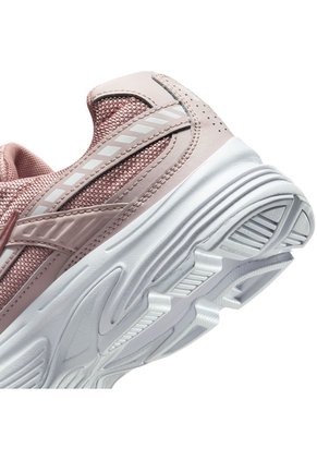 TENIS NIKE MUJER 394053-600 - INITIATOR Talla 6