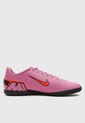 Guayos NIKE Mercurial Vapor 16 Club Violeta de Nike